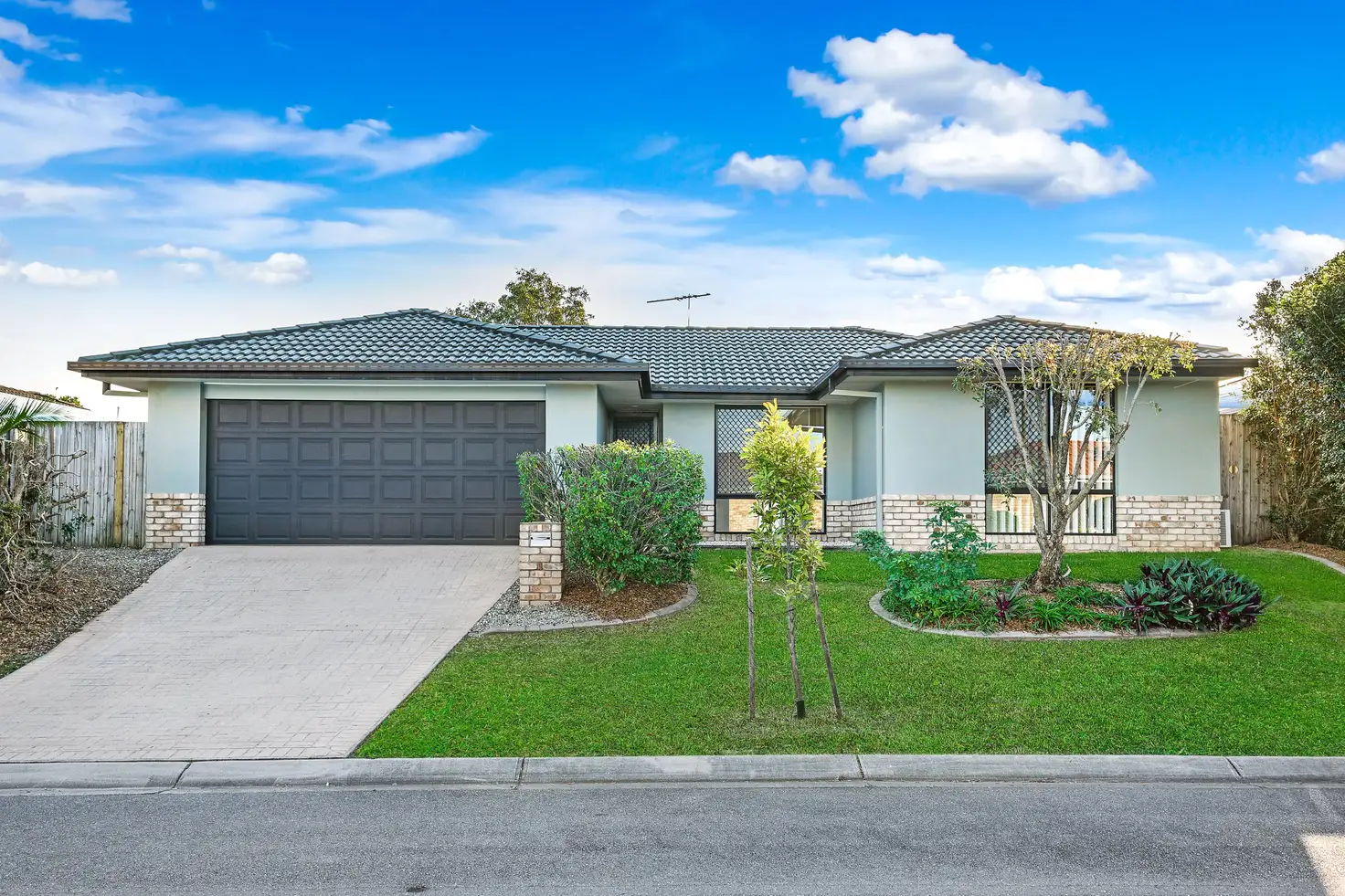 Main view of Homely house listing, 6 Regent Close, Taigum QLD 4018