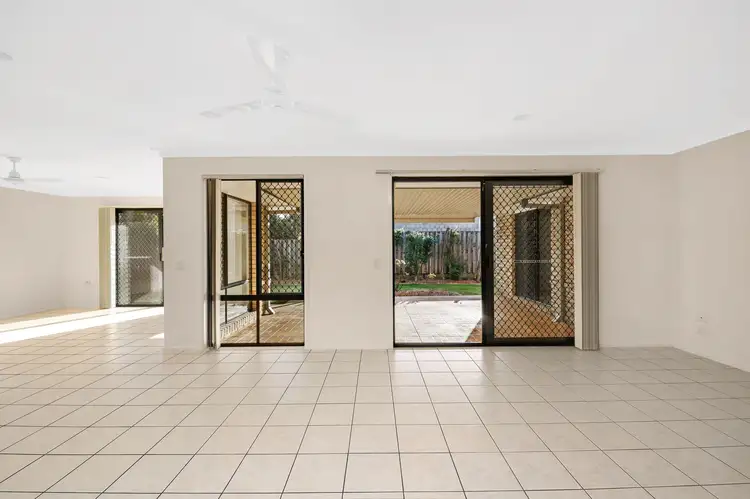 Fourth view of Homely house listing, 6 Regent Close, Taigum QLD 4018