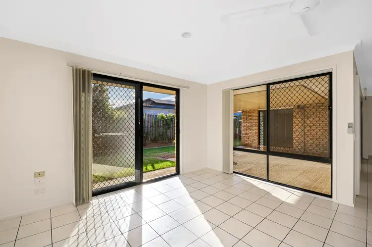 Sixth view of Homely house listing, 6 Regent Close, Taigum QLD 4018