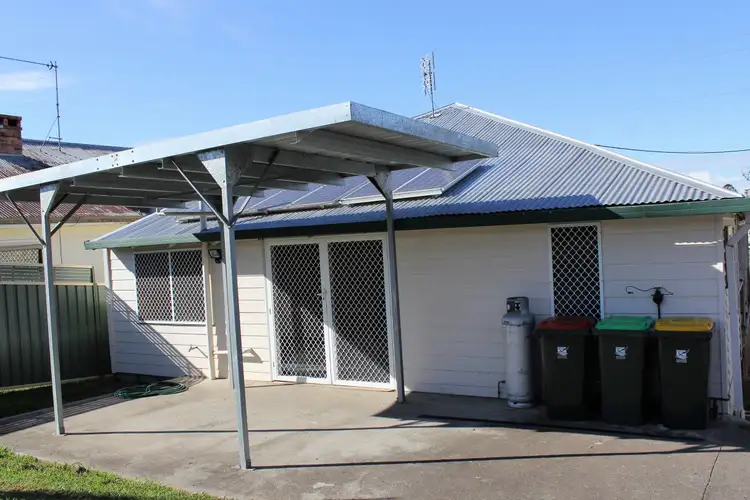 Third view of Homely house listing, 20 Dangar Street, West Kempsey NSW 2440