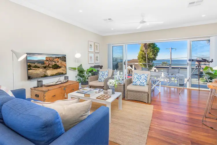 Fourth view of Homely other listing, 91 North Kiama Drive, Kiama Downs NSW 2533