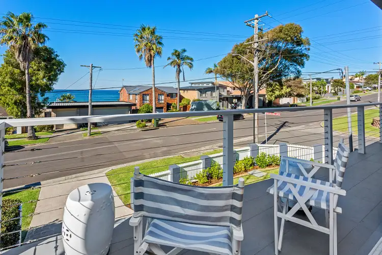 Fifth view of Homely other listing, 91 North Kiama Drive, Kiama Downs NSW 2533