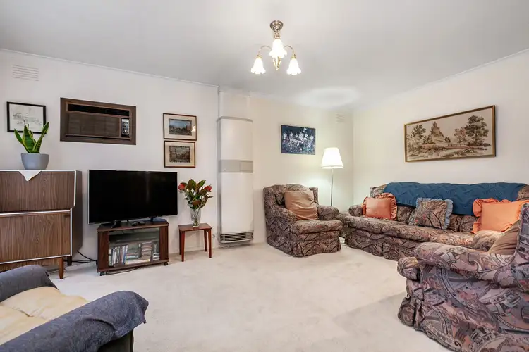 Second view of Homely unit listing, 3/10 Best Street, Reservoir VIC 3073