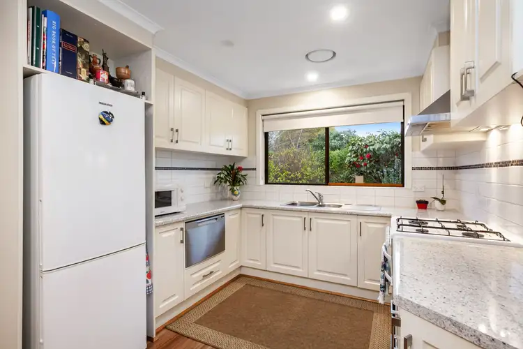 Third view of Homely unit listing, 3/10 Best Street, Reservoir VIC 3073