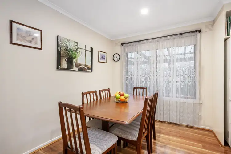Fourth view of Homely unit listing, 3/10 Best Street, Reservoir VIC 3073