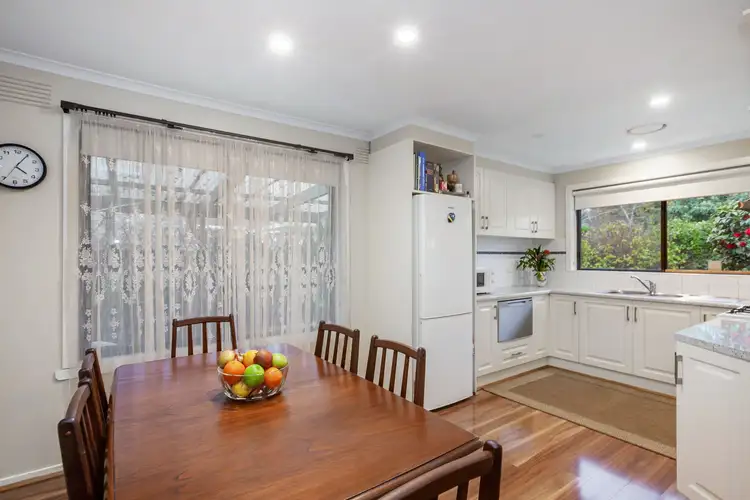 Fifth view of Homely unit listing, 3/10 Best Street, Reservoir VIC 3073