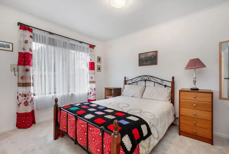Sixth view of Homely unit listing, 3/10 Best Street, Reservoir VIC 3073