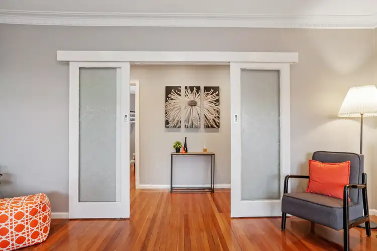 Second view of Homely unit listing, 1/145 Cheddar Road, Reservoir VIC 3073