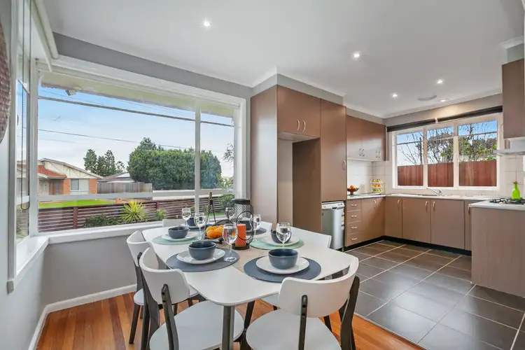 Fifth view of Homely unit listing, 1/145 Cheddar Road, Reservoir VIC 3073