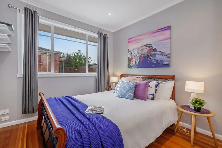 Sixth view of Homely unit listing, 1/145 Cheddar Road, Reservoir VIC 3073