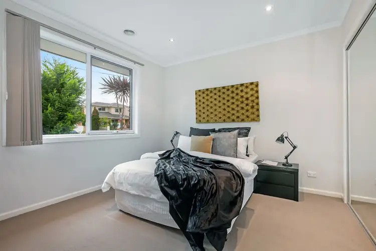 Fourth view of Homely unit listing, 1/41 Pickett Street, Reservoir VIC 3073