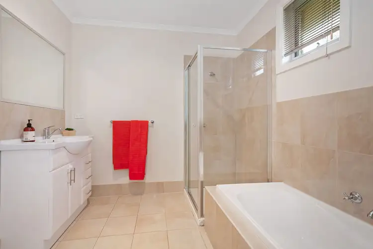 Fifth view of Homely unit listing, 1/41 Pickett Street, Reservoir VIC 3073
