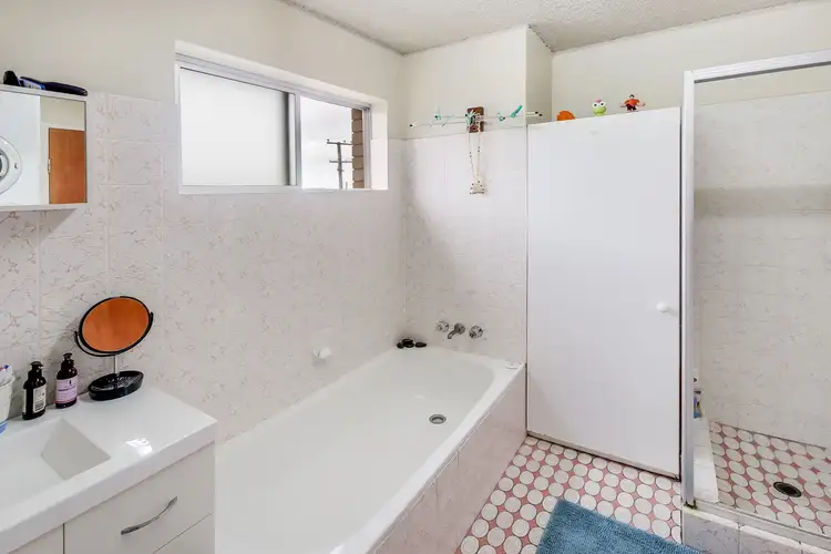 Seventh view of Homely unit listing, 4/43 Esplanade, Golden Beach QLD 4551