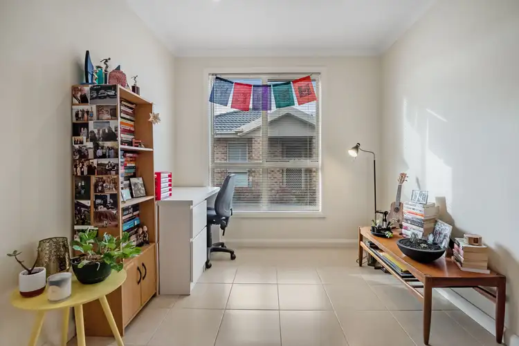 Fifth view of Homely unit listing, 2/32 St Vigeons Road, Reservoir VIC 3073