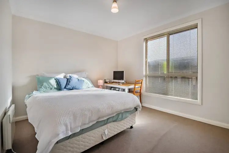 Sixth view of Homely unit listing, 3/32 St Vigeons Road, Reservoir VIC 3073