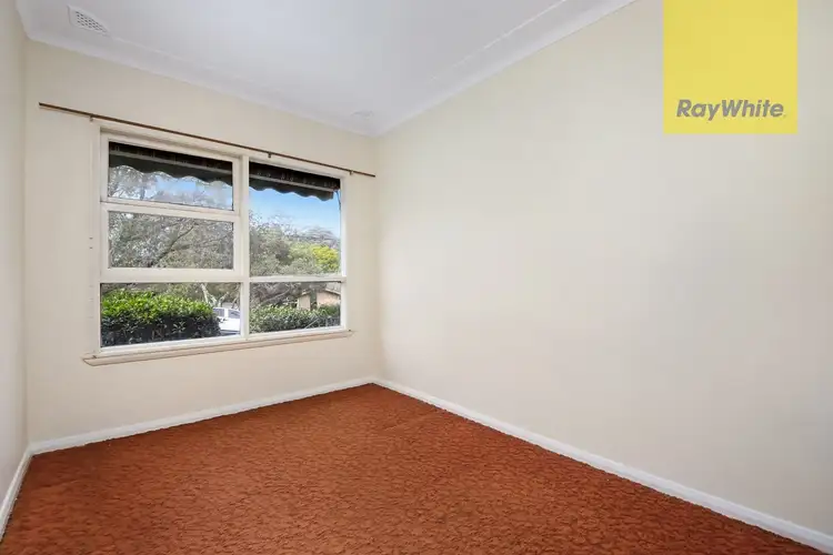 Sixth view of Homely house listing, 10 Yeramba Place, Rydalmere NSW 2116