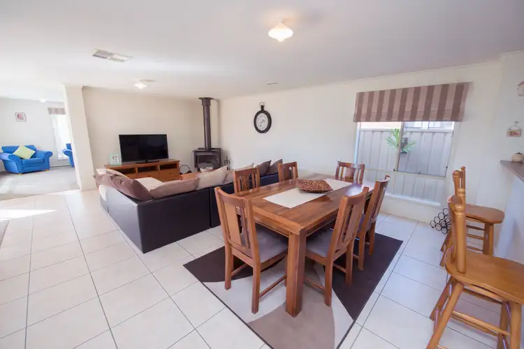 Sixth view of Homely house listing, 19 Yana Street, Swan Hill VIC 3585