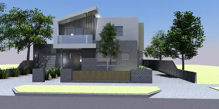 Third view of Homely house listing, 34 Holly Street, Preston VIC 3072