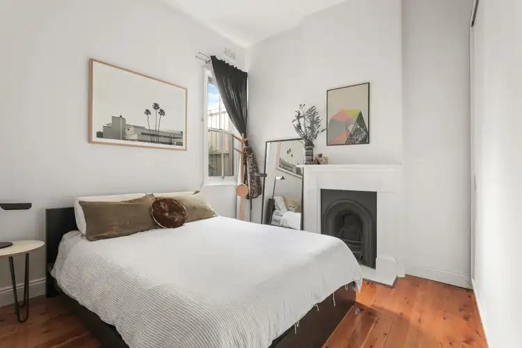 Sixth view of Homely house listing, 19 Marian Street, Enmore NSW 2042