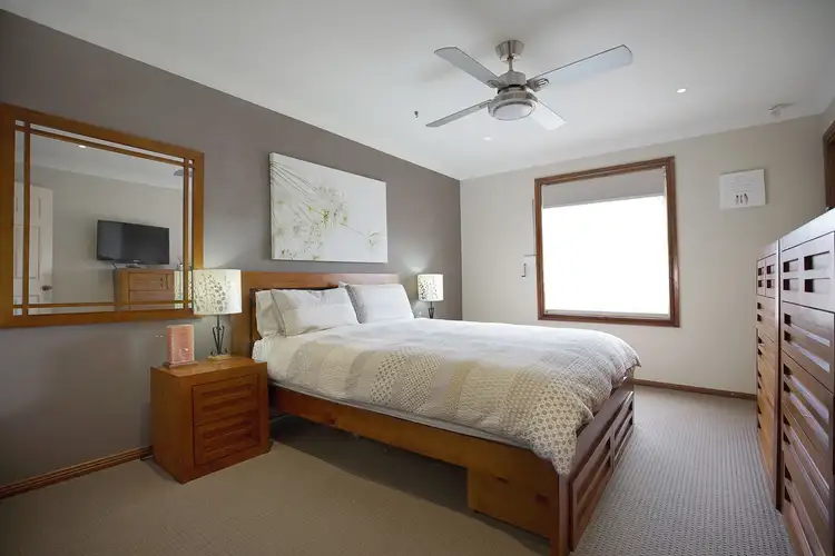 Fourth view of Homely house listing, 6 Woodlands Drive, Glenmore Park NSW 2745