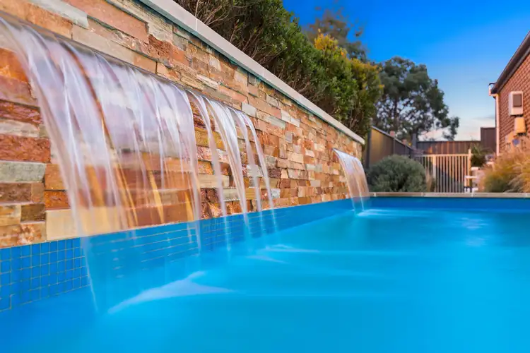 Fifth view of Homely house listing, 16 Skeeter Drive, Mernda VIC 3754