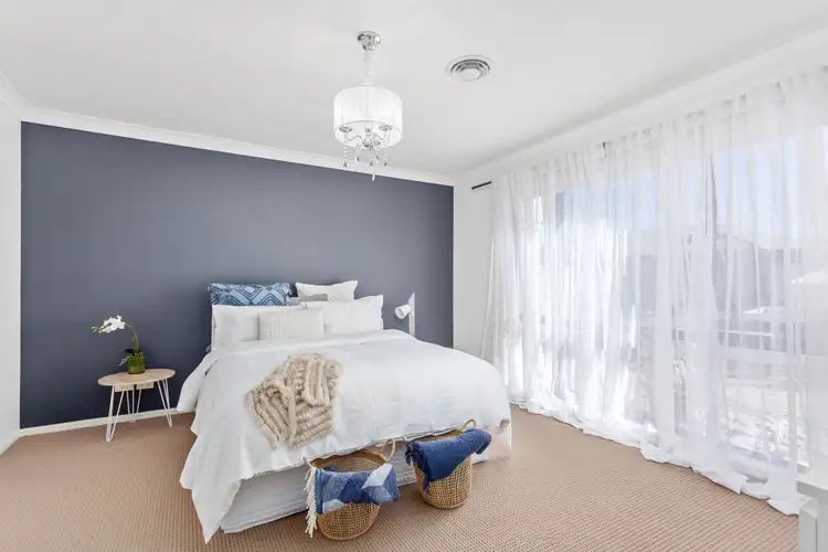 Sixth view of Homely house listing, 4 Evans Street, Flinders NSW 2529