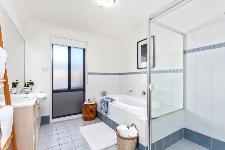 Seventh view of Homely house listing, 4 Evans Street, Flinders NSW 2529