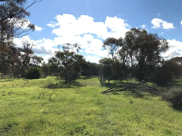 Sixth view of Homely rural property listing, Lot 54 Bussenschutt Road, Cunliffe SA 5554