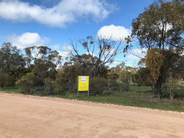 Seventh view of Homely rural property listing, Lot 54 Bussenschutt Road, Cunliffe SA 5554