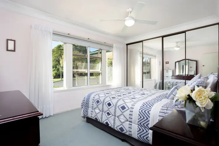 Sixth view of Homely house listing, 11 Faul Street, Aspley QLD 4034