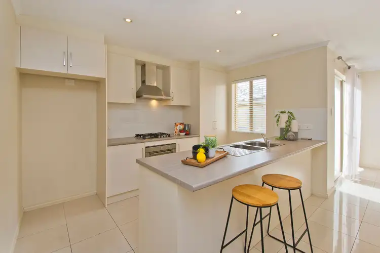 Third view of Homely house listing, 15 Francis Crescent, Salisbury Heights SA 5109