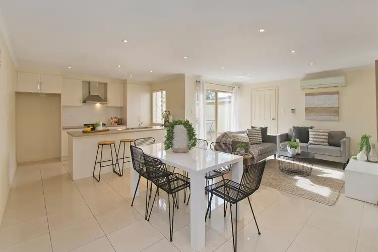 Fourth view of Homely house listing, 15 Francis Crescent, Salisbury Heights SA 5109