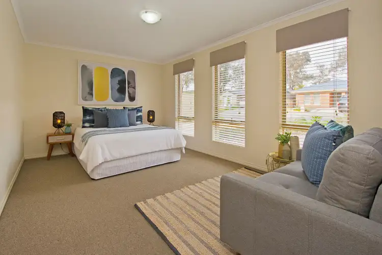 Fifth view of Homely house listing, 15 Francis Crescent, Salisbury Heights SA 5109