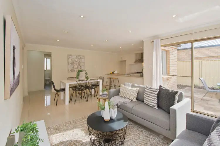 Sixth view of Homely house listing, 15 Francis Crescent, Salisbury Heights SA 5109