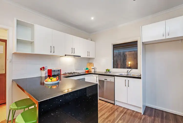 Fourth view of Homely house listing, 8 Landy Street, Reservoir VIC 3073