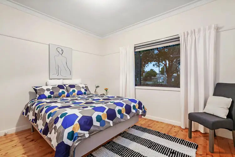 Fifth view of Homely house listing, 8 Landy Street, Reservoir VIC 3073