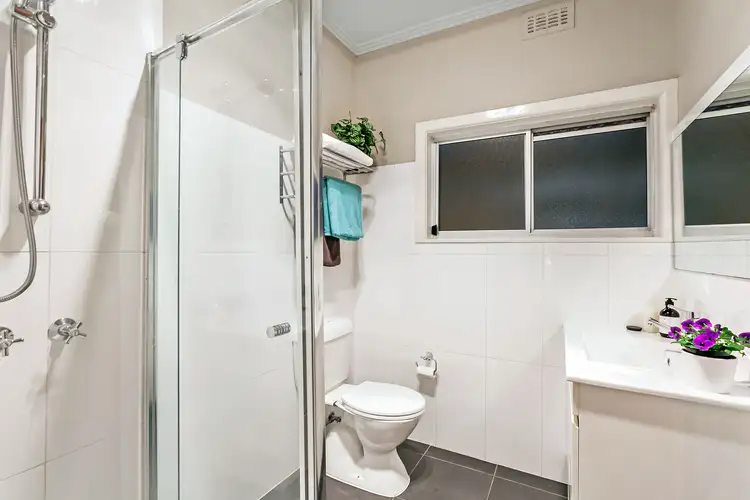 Sixth view of Homely house listing, 8 Landy Street, Reservoir VIC 3073