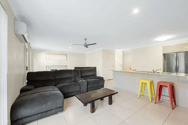 Third view of Homely townhouse listing, 9/15-27 Bailey Road, Deception Bay QLD 4508