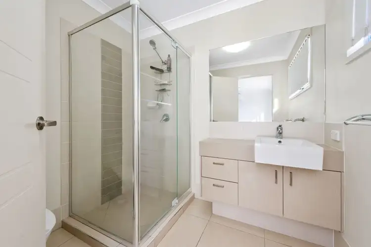 Fifth view of Homely townhouse listing, 9/15-27 Bailey Road, Deception Bay QLD 4508