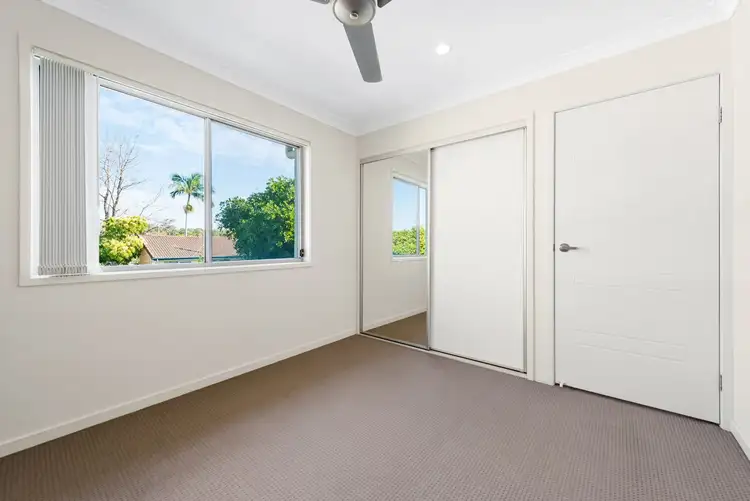 Sixth view of Homely townhouse listing, 9/15-27 Bailey Road, Deception Bay QLD 4508