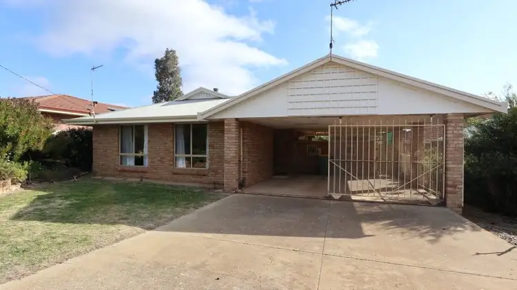 Main view of Homely house listing, 6 Garfield Street, Narrogin WA 6312
