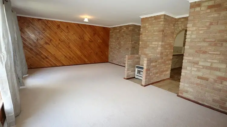 Second view of Homely house listing, 6 Garfield Street, Narrogin WA 6312