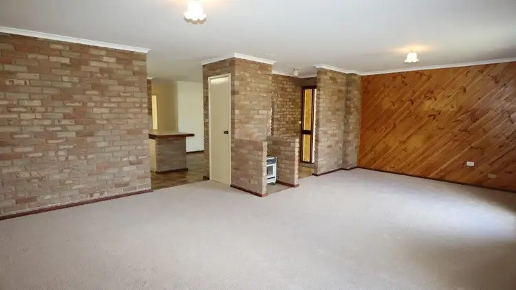 Third view of Homely house listing, 6 Garfield Street, Narrogin WA 6312