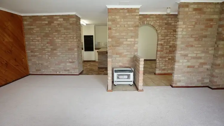 Fourth view of Homely house listing, 6 Garfield Street, Narrogin WA 6312
