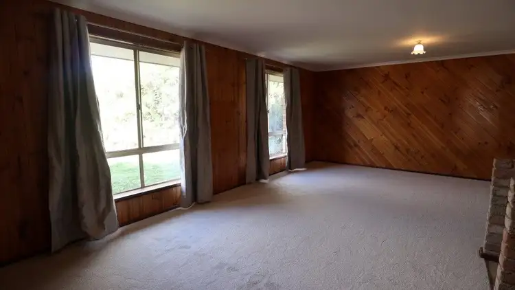 Fifth view of Homely house listing, 6 Garfield Street, Narrogin WA 6312