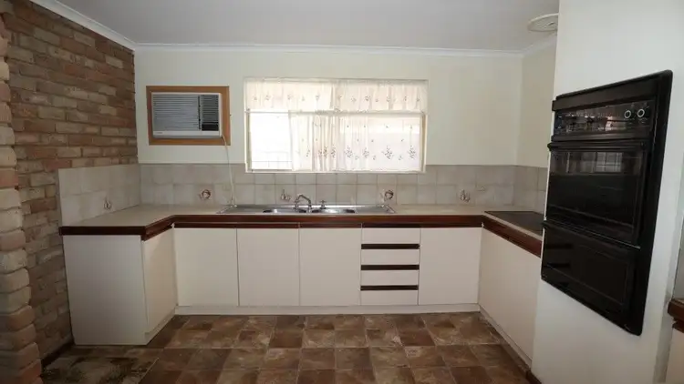 Seventh view of Homely house listing, 6 Garfield Street, Narrogin WA 6312