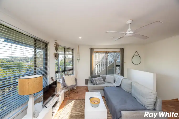Sixth view of Homely house listing, 3 Lake Vista Crescent, Forster NSW 2428