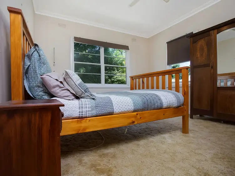 Third view of Homely house listing, 10 Bolivar Street, Terang VIC 3264