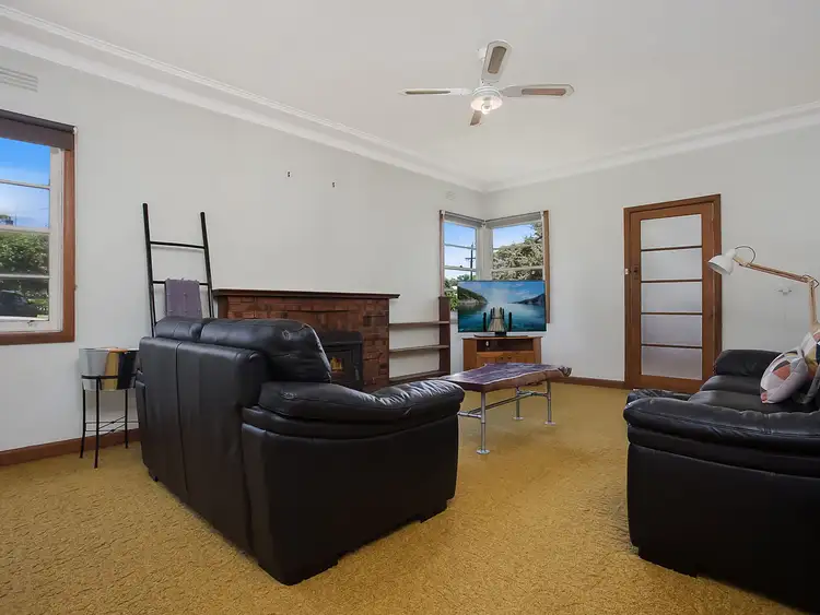 Fourth view of Homely house listing, 10 Bolivar Street, Terang VIC 3264