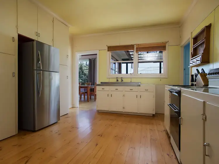Fifth view of Homely house listing, 10 Bolivar Street, Terang VIC 3264